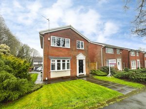 External- click for photo gallery